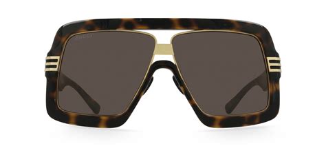 società gruppo gucci|kering eyewear official website.